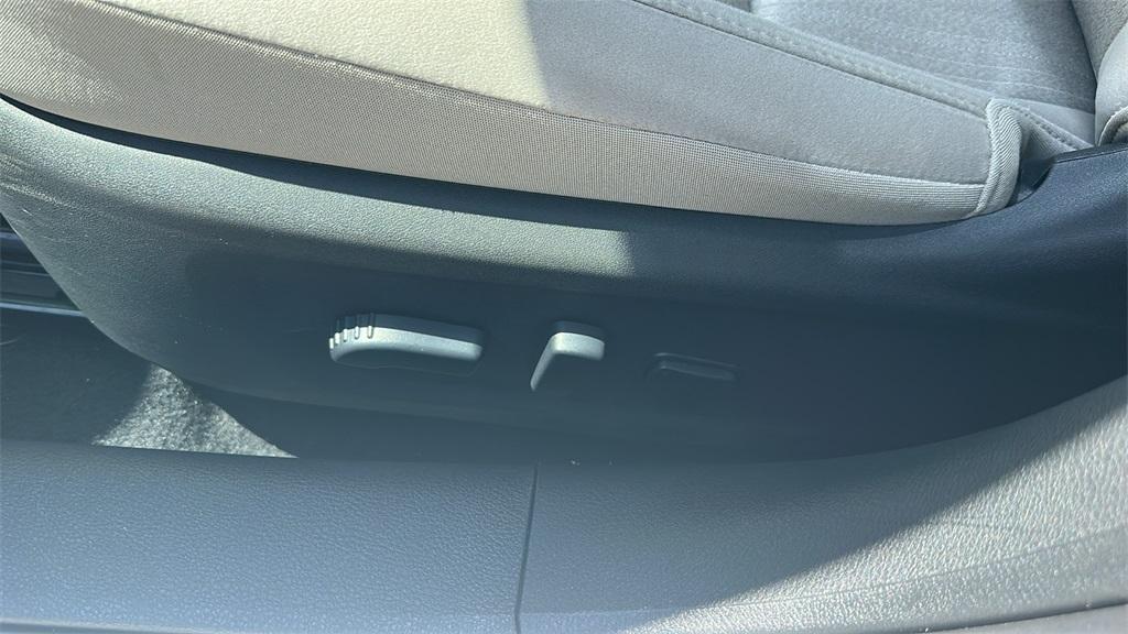 used 2019 Nissan Altima car, priced at $17,500