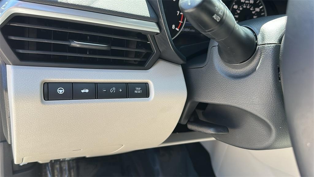 used 2019 Nissan Altima car, priced at $17,500