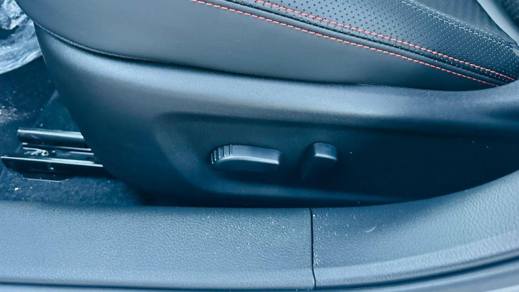 new 2025 Nissan Altima car, priced at $28,289