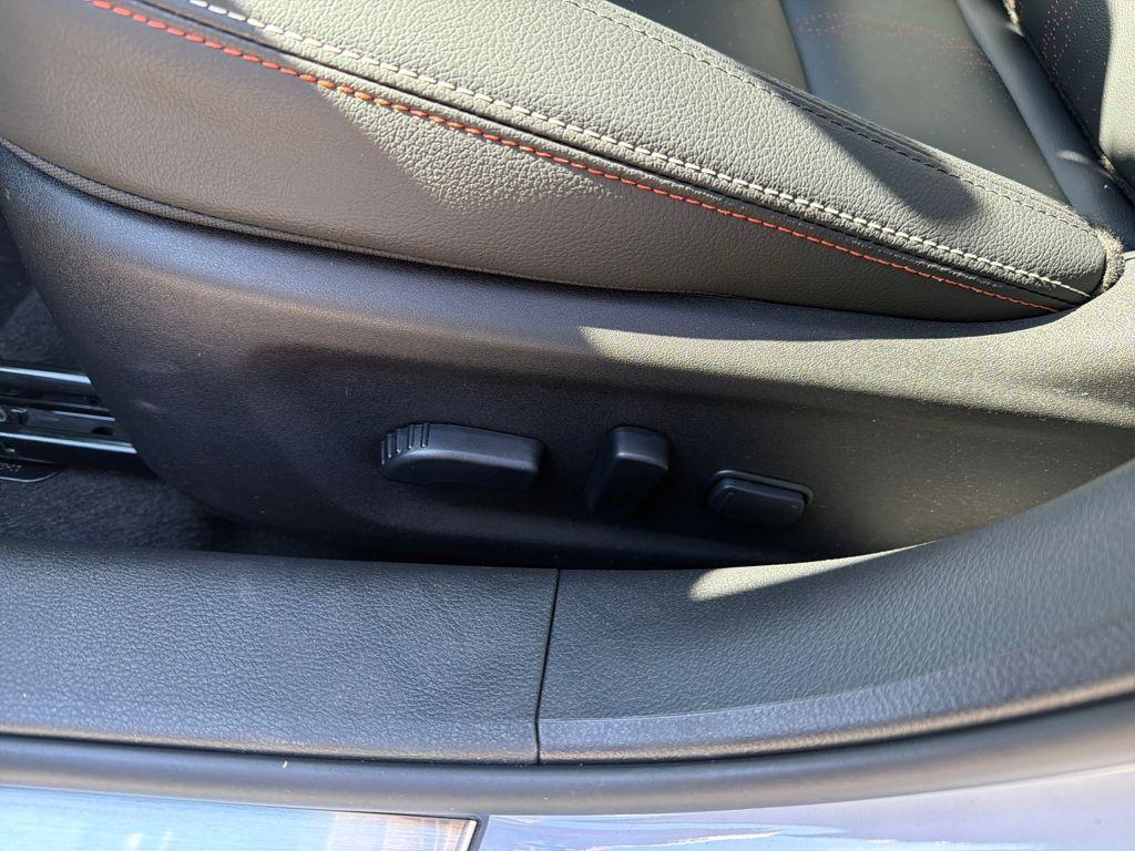 new 2025 Nissan Altima car, priced at $28,372