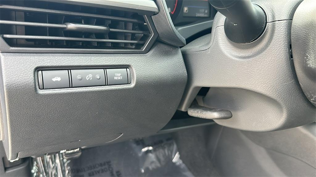 used 2022 Nissan Altima car, priced at $18,995