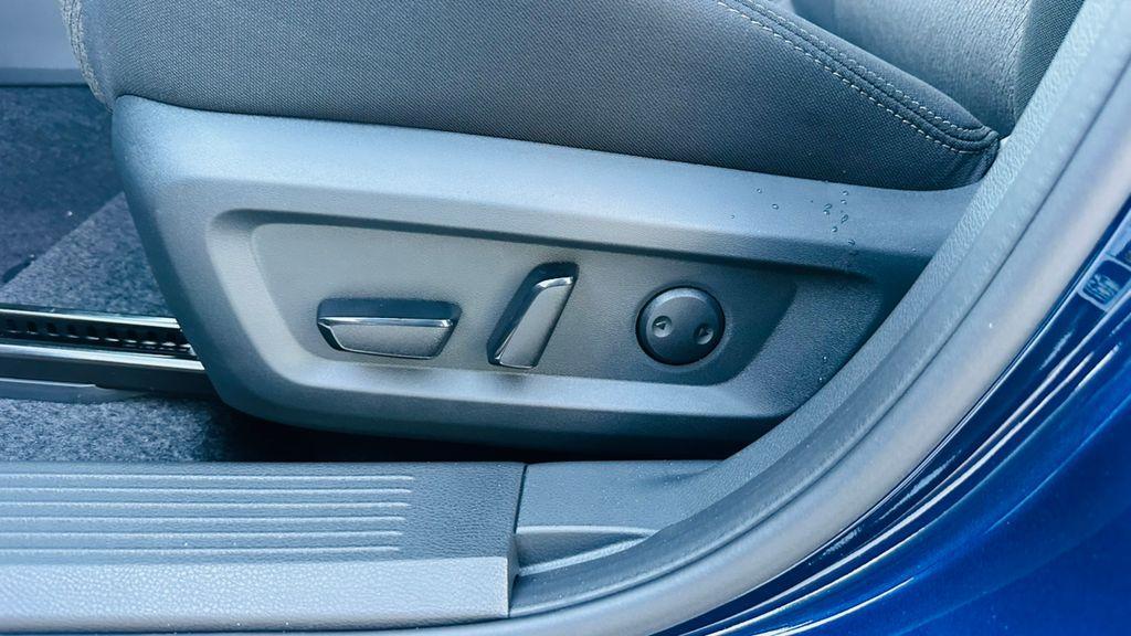 new 2026 Nissan Rogue car, priced at $28,203