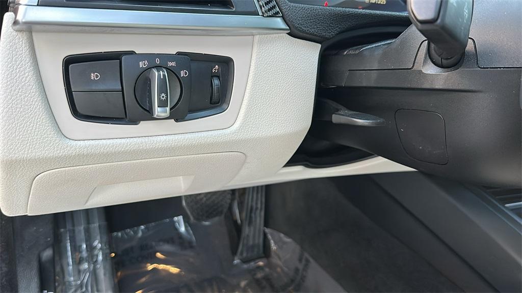 used 2018 BMW 430 Gran Coupe car, priced at $19,990