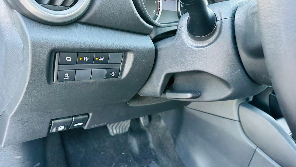 new 2025 Nissan Versa car, priced at $16,469