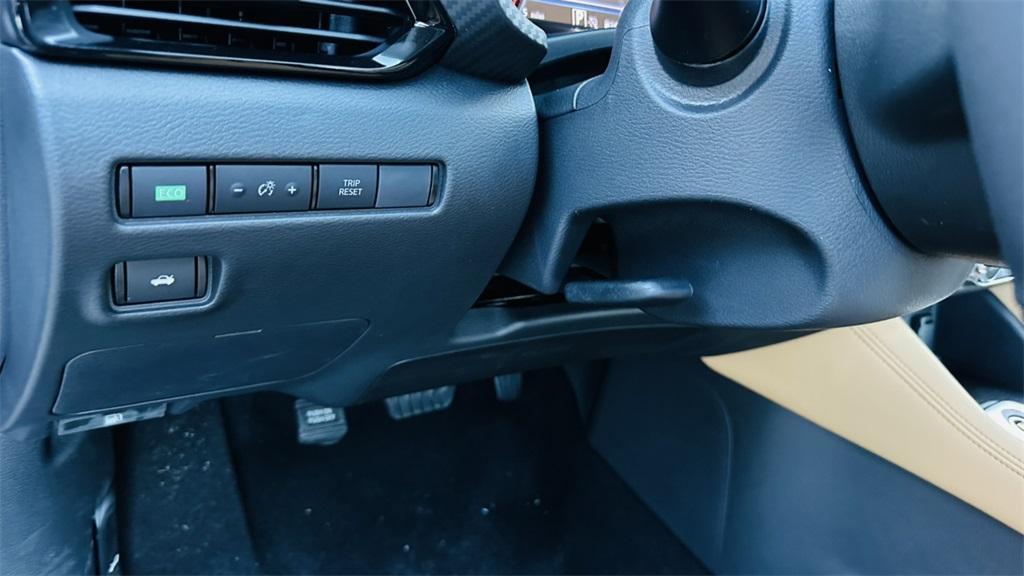new 2025 Nissan Sentra car, priced at $25,515