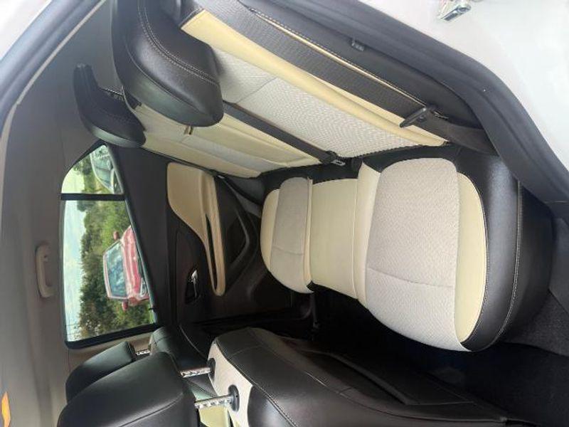 used 2019 Buick Encore car, priced at $19,998