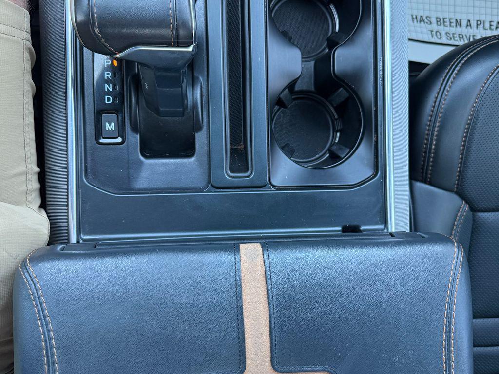 used 2021 Ford F-150 car, priced at $47,768