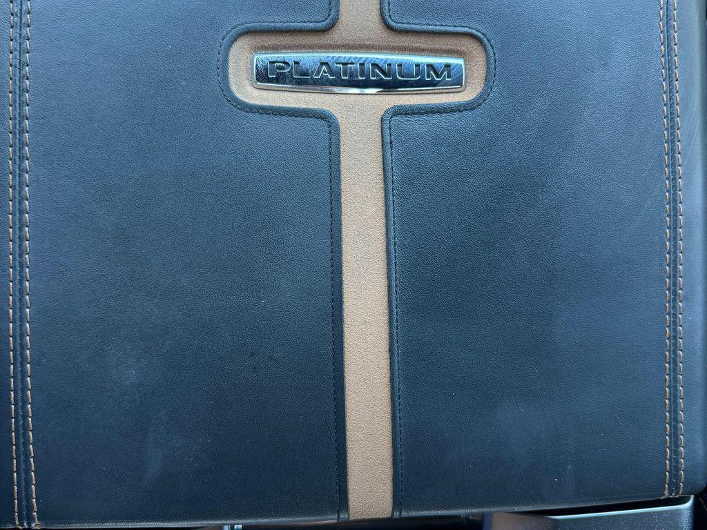 used 2021 Ford F-150 car, priced at $47,768