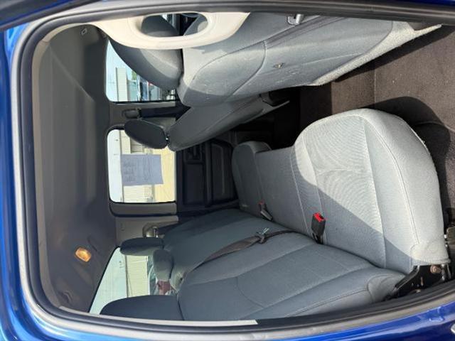 used 2018 Ram 1500 car, priced at $20,989