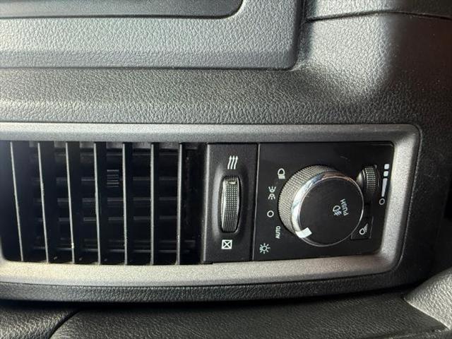 used 2018 Ram 1500 car, priced at $20,989