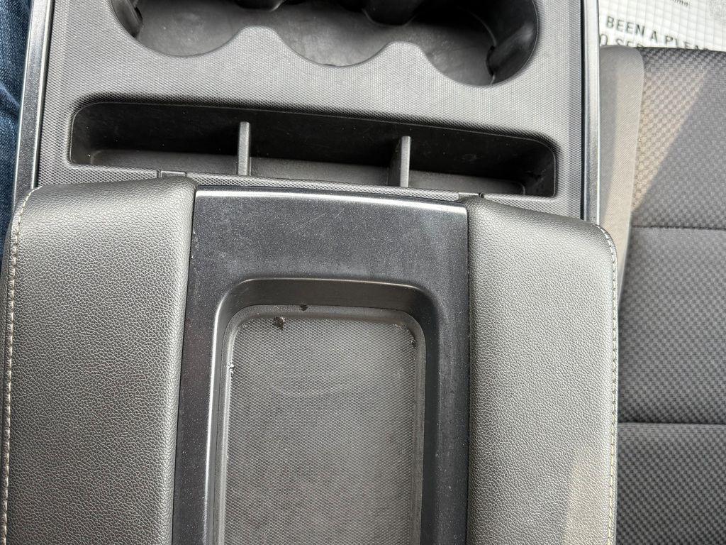 used 2017 GMC Sierra 1500 car, priced at $25,998