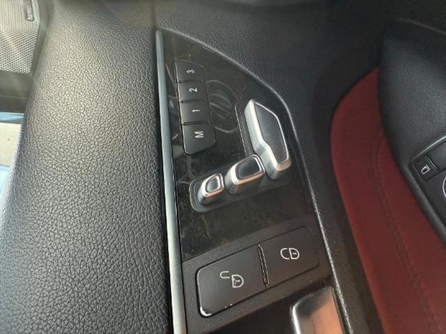 used 2014 Mercedes-Benz E-Class car, priced at $19,499