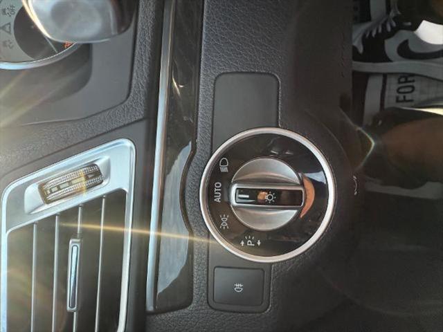 used 2014 Mercedes-Benz E-Class car, priced at $19,499