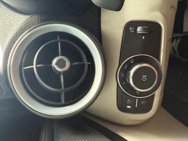 used 2018 Alfa Romeo Giulia car, priced at $19,999