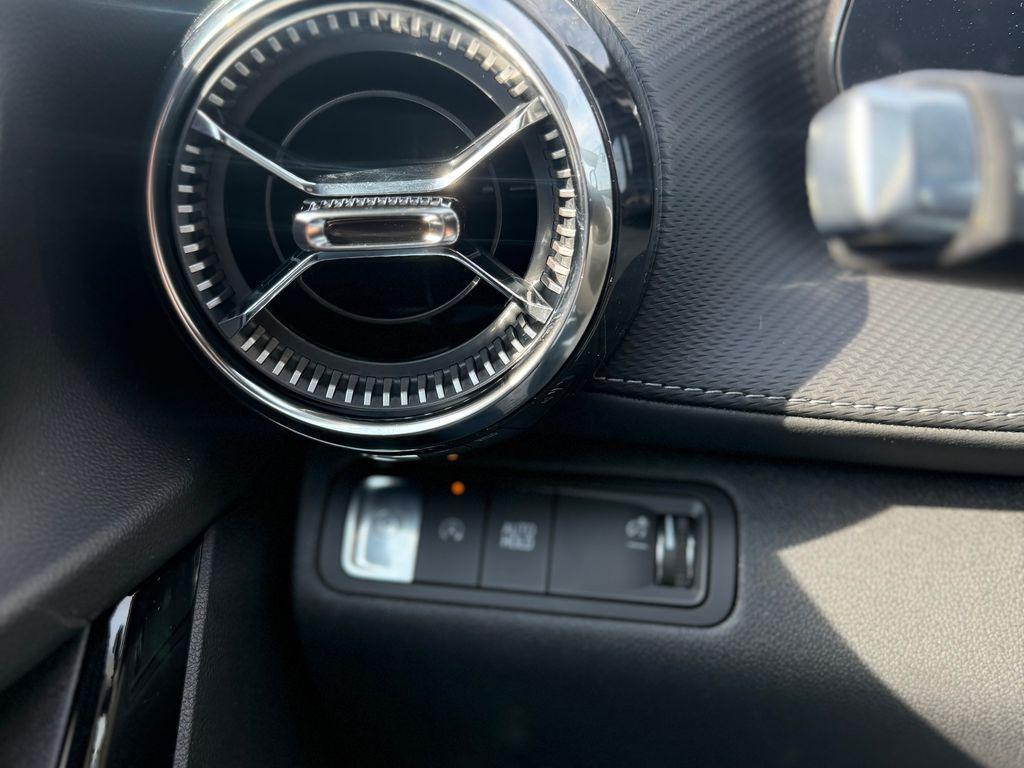 new 2026 Chevrolet Equinox car, priced at $32,140