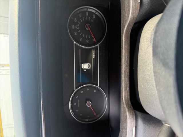 used 2021 Kia Sorento car, priced at $23,690