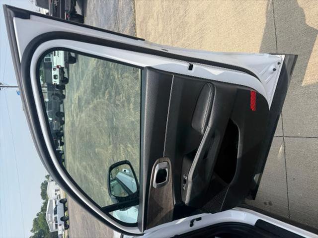 used 2021 Kia Sorento car, priced at $23,690