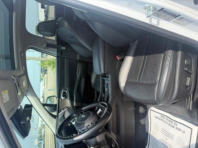 used 2021 Kia Sorento car, priced at $23,690