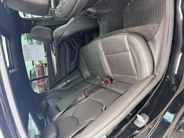 used 2020 Cadillac CT5 car, priced at $28,795