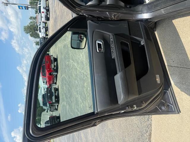used 2014 Honda Pilot car, priced at $13,650