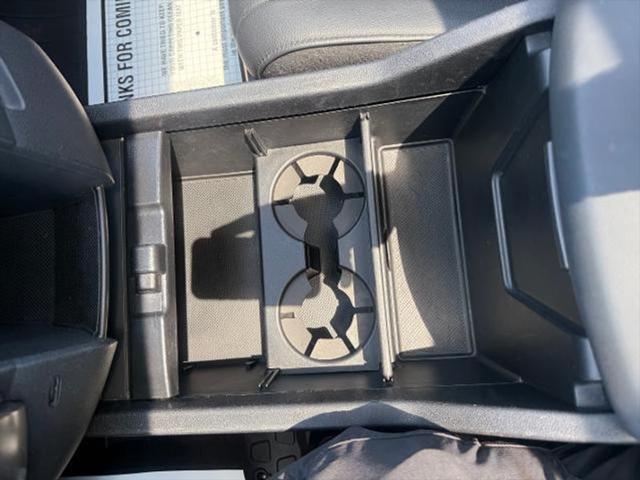 used 2014 Honda Pilot car, priced at $13,650