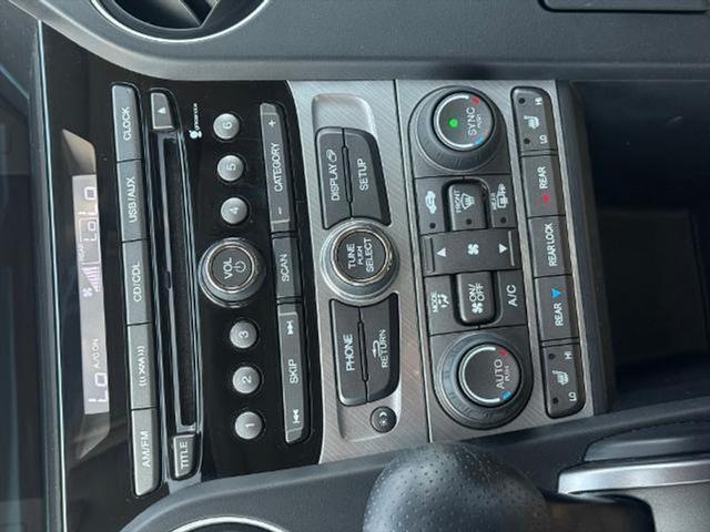 used 2014 Honda Pilot car, priced at $13,650