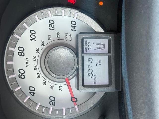 used 2014 Honda Pilot car, priced at $13,650