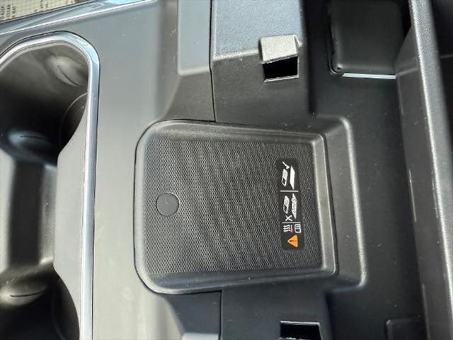 used 2024 GMC Sierra 2500 car, priced at $78,495