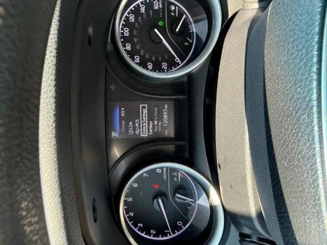 used 2018 Toyota Camry car, priced at $16,998