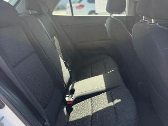 used 2020 Kia Rio car, priced at $13,997