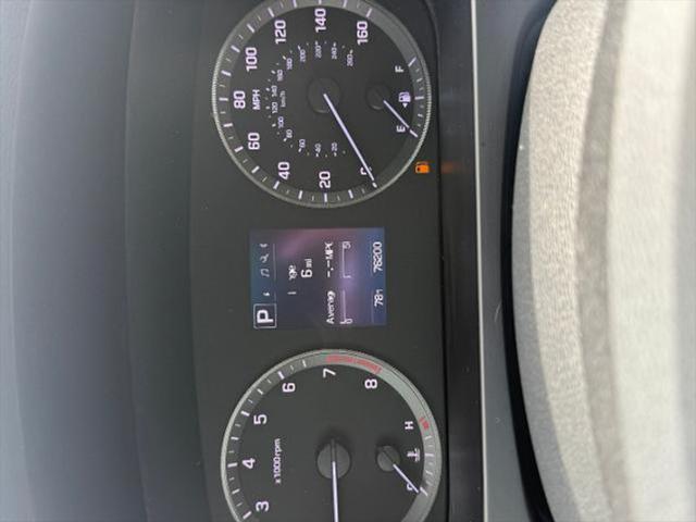 used 2016 Hyundai Sonata car, priced at $13,998