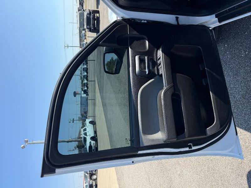 used 2018 GMC Sierra 1500 car, priced at $23,997