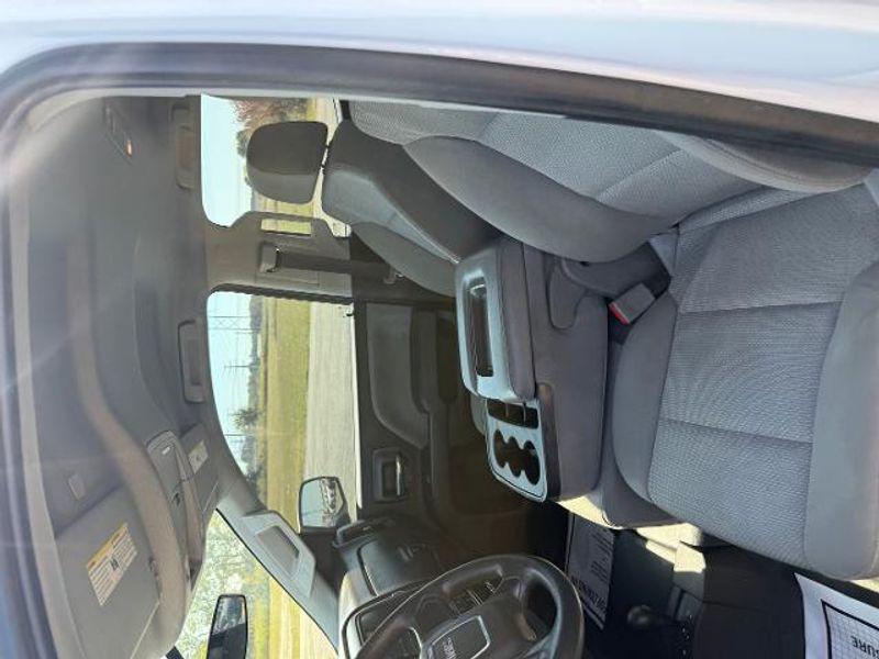 used 2018 GMC Sierra 1500 car, priced at $23,997