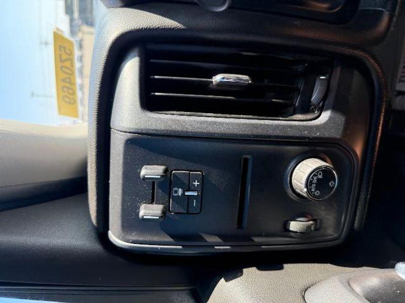 used 2018 GMC Sierra 1500 car, priced at $23,997