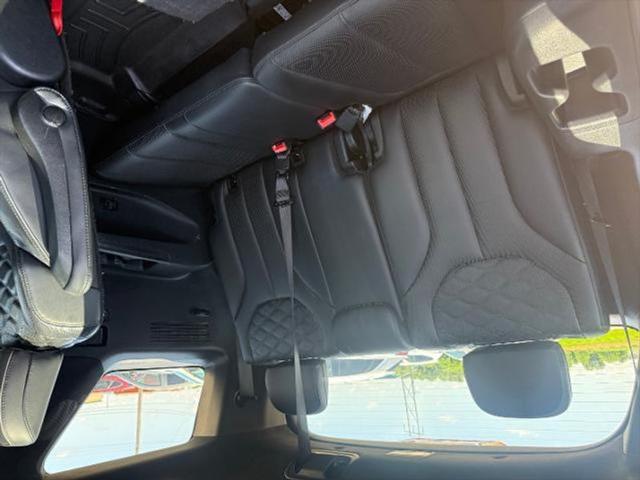 used 2020 Hyundai Palisade car, priced at $27,190