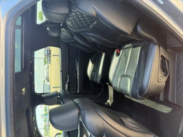 used 2020 Hyundai Palisade car, priced at $27,190