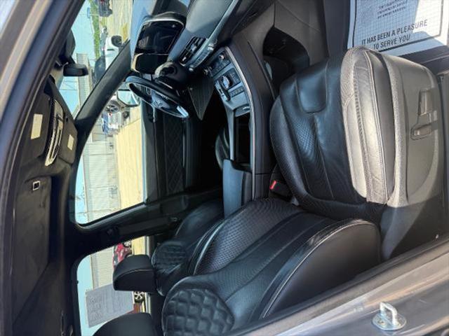used 2020 Hyundai Palisade car, priced at $27,190