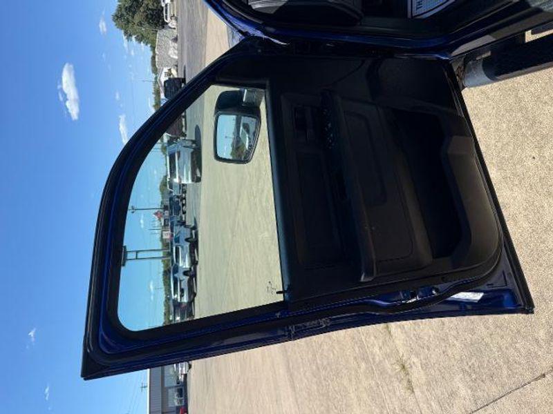 used 2017 Ram 1500 car, priced at $24,999