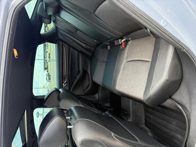 used 2022 Honda Accord car