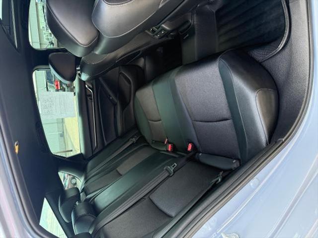 used 2022 Honda Accord car