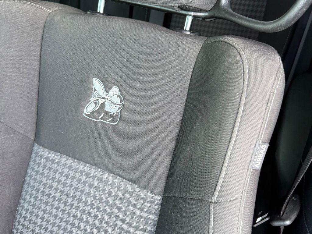 used 2020 Dodge Challenger car, priced at $33,917