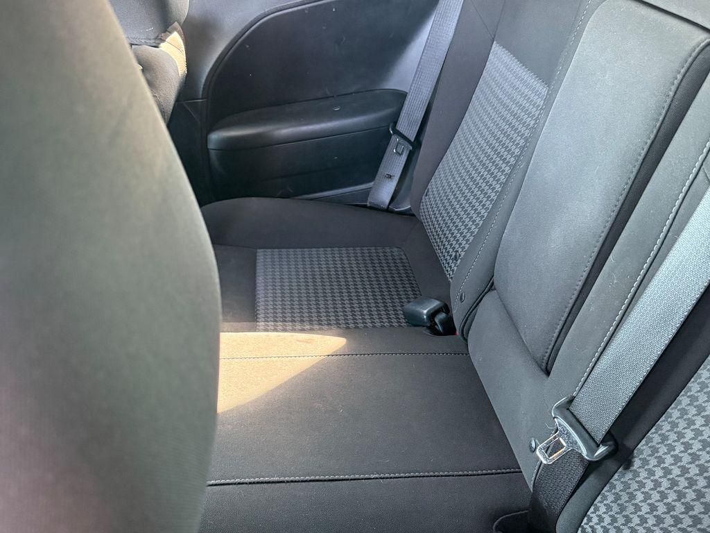 used 2020 Dodge Challenger car, priced at $33,917