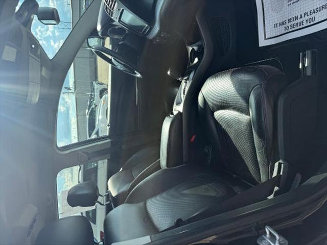 used 2015 Dodge Journey car, priced at $13,999