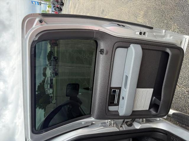 used 2013 Ford F-150 car, priced at $18,999