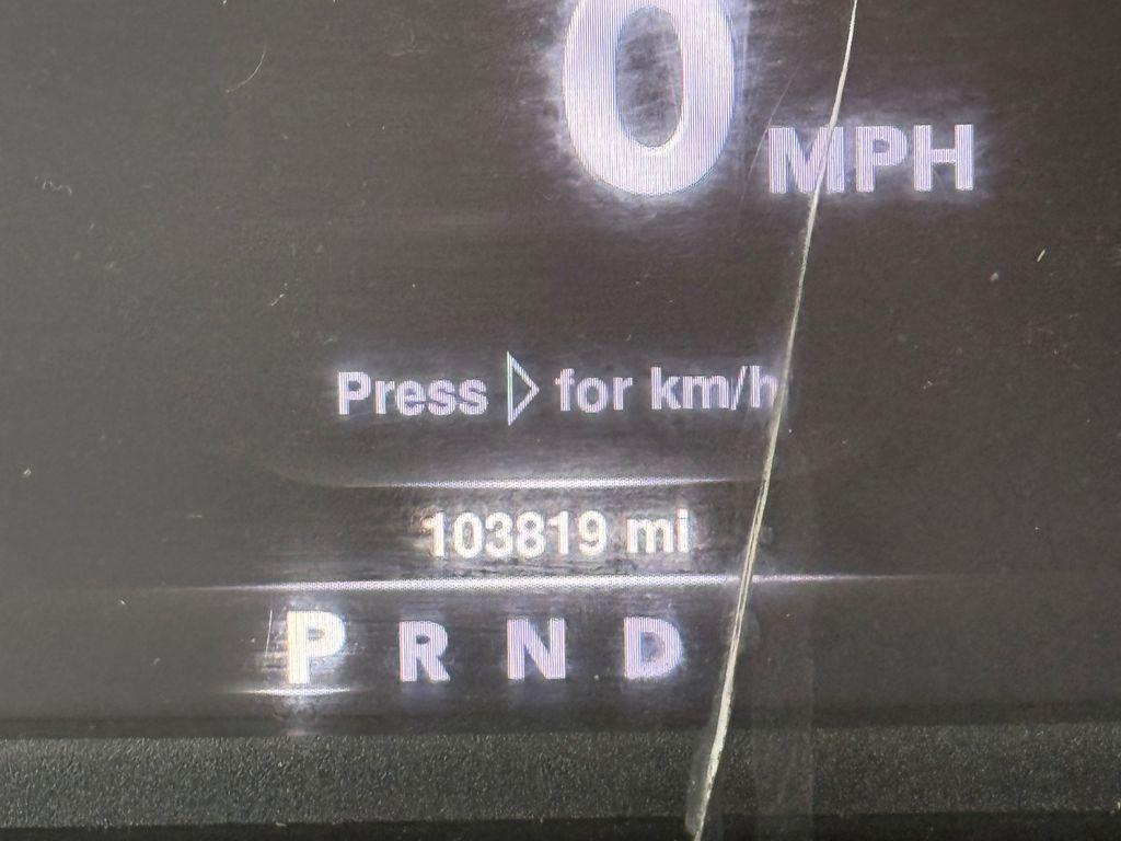 used 2019 Ram 1500 car, priced at $26,998