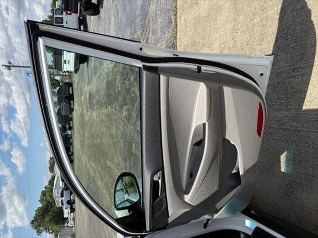 used 2020 Hyundai Tucson car, priced at $18,995