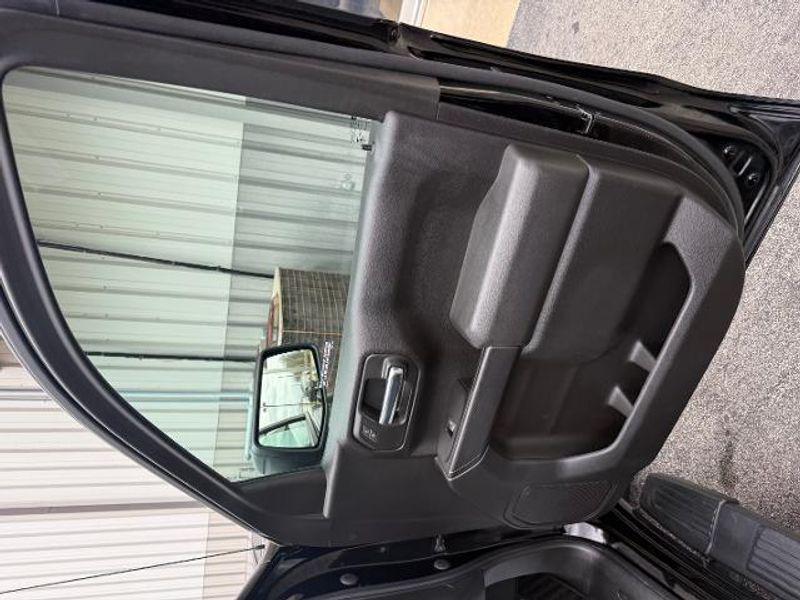 used 2022 Chevrolet Silverado 1500 car, priced at $38,998