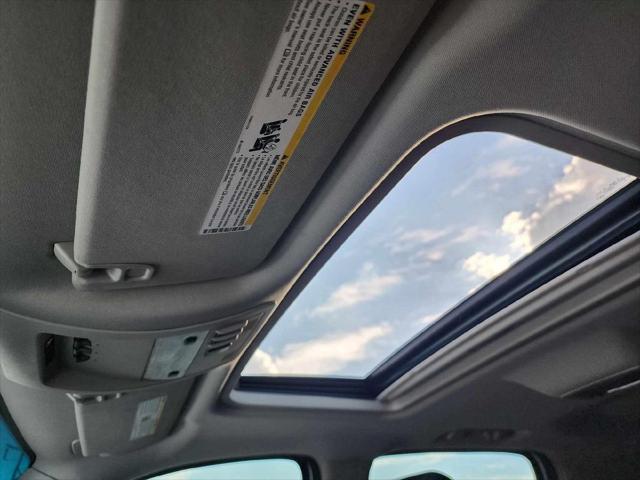 used 2013 Chevrolet Suburban car