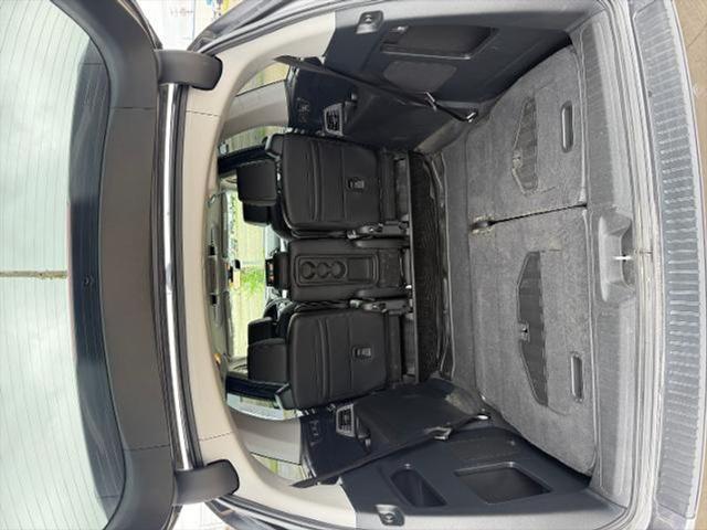 used 2023 Honda Odyssey car