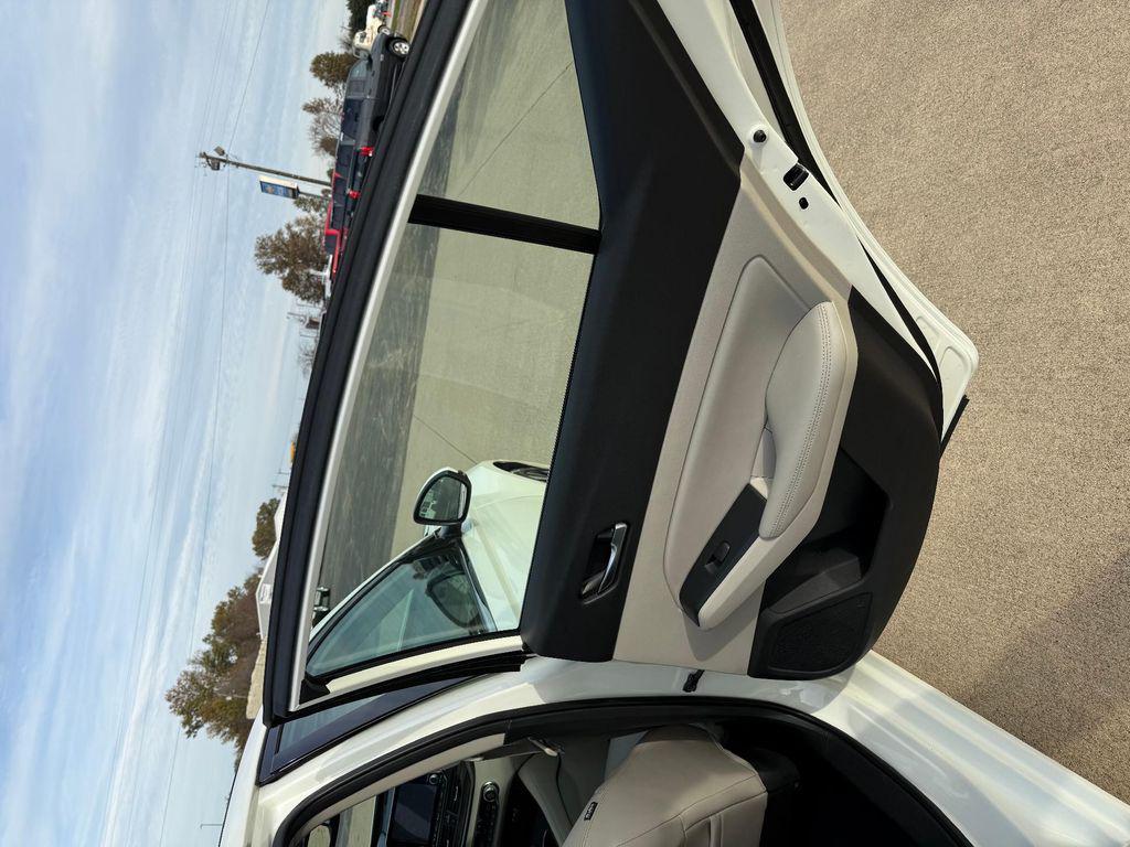 used 2019 Nissan Altima car, priced at $20,998